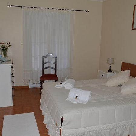 Sweet Home Ponta Delgada - Açores Quarto foto